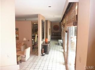 313-317 N Main St, Allentown, PA 18104