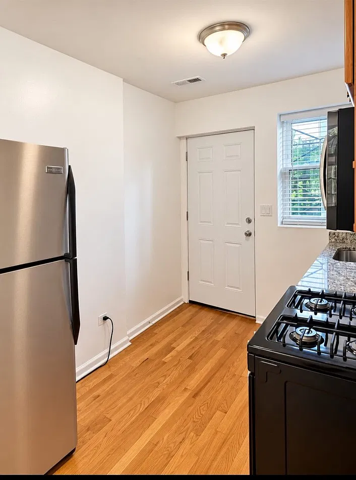 1 bed, $1,495 — Photo 2