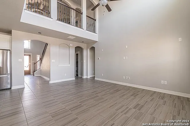 7523 Hays Hl — Photo 29