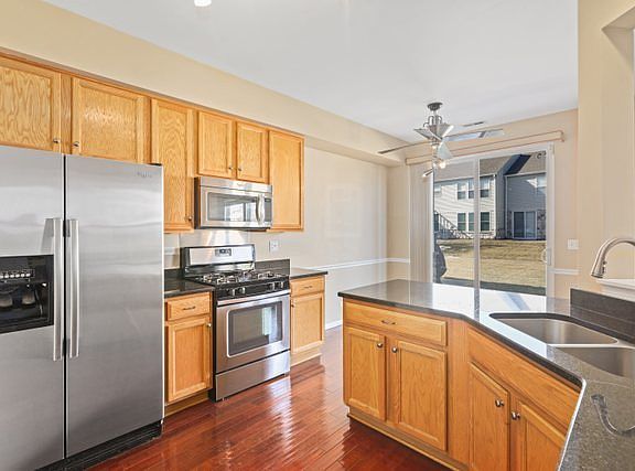 2nd image of 24833 Gates Ct