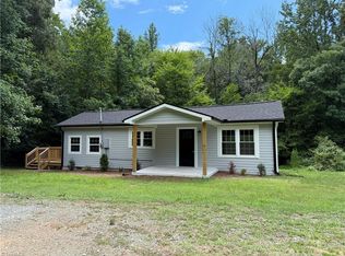 3115 Woods Chapel Rd, Graham, NC 27253