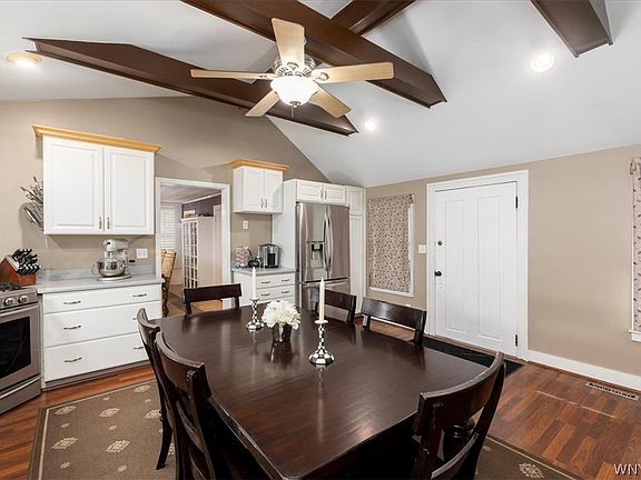 5th image of 139 Maple Rd