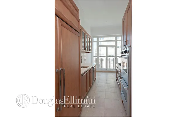 Rented by Douglas Elliman | media 18