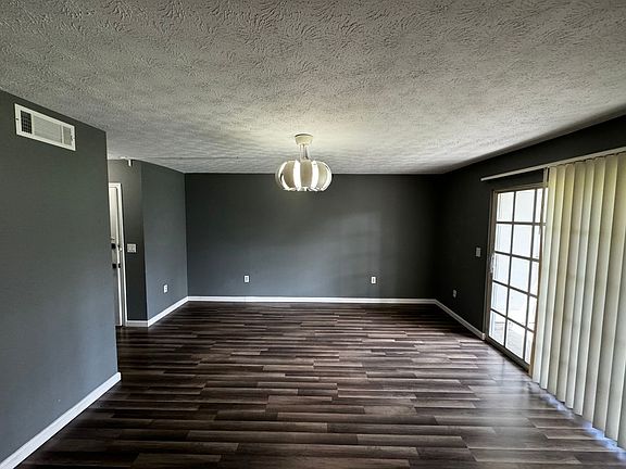 4th image of 5201 Atlantic Blvd Unit 147