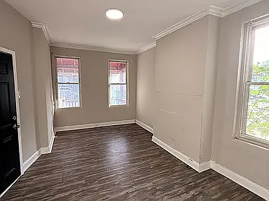 4225 Otter St #A — Photo 2
