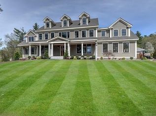 7 Aly Raisman, Needham, MA 02492