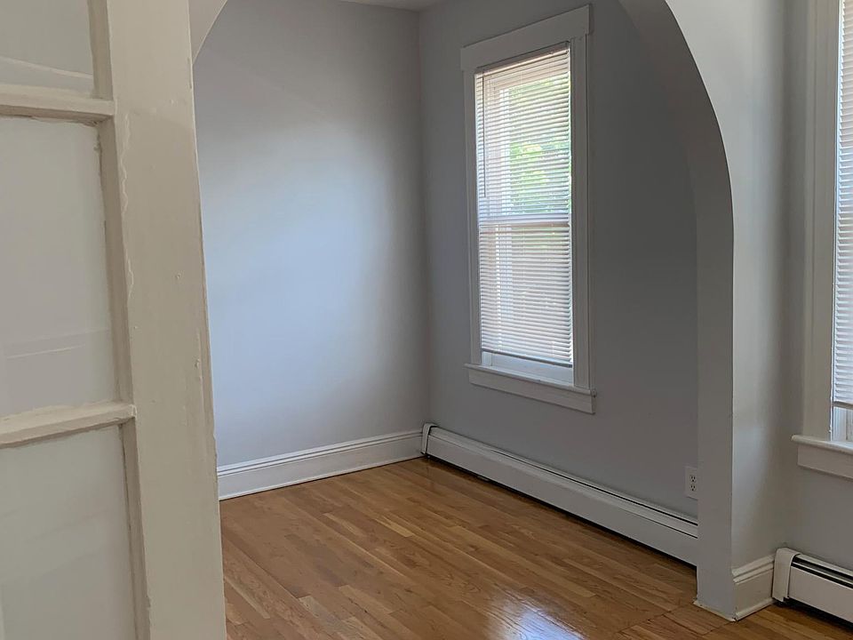 1st image of 1842 120th St Floor 2
