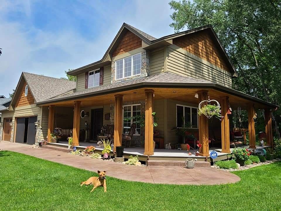 1st image of 1620 Knox Cir