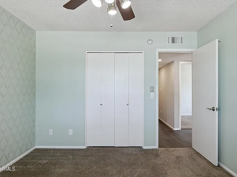 3526 E Sahuaro Dr — Photo 27
