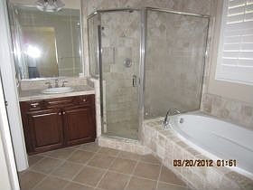 5th image of 13031 Villosa Pl APT 126
