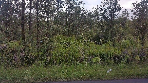2nd image of LOT 10th Rd