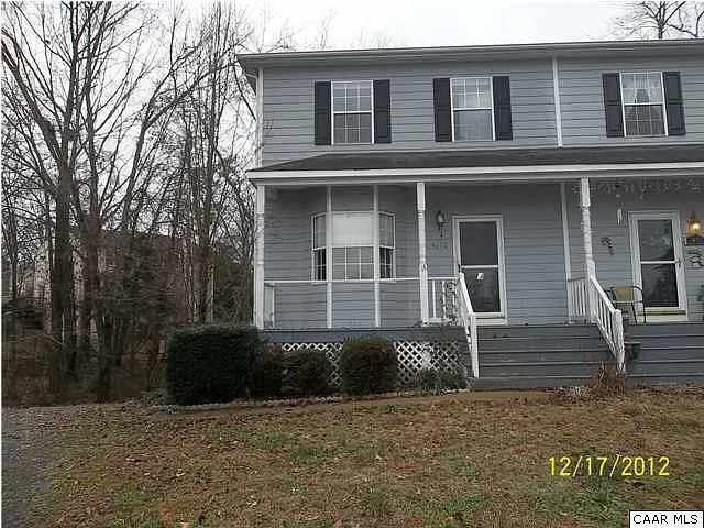 4672 Oriole Ct photo 1