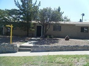 Content-Description