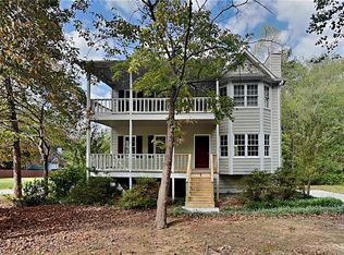 559 Picketts Rdg, Acworth, GA 30101