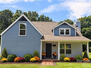1150 Radcliff Rd, Chester, SC 29706