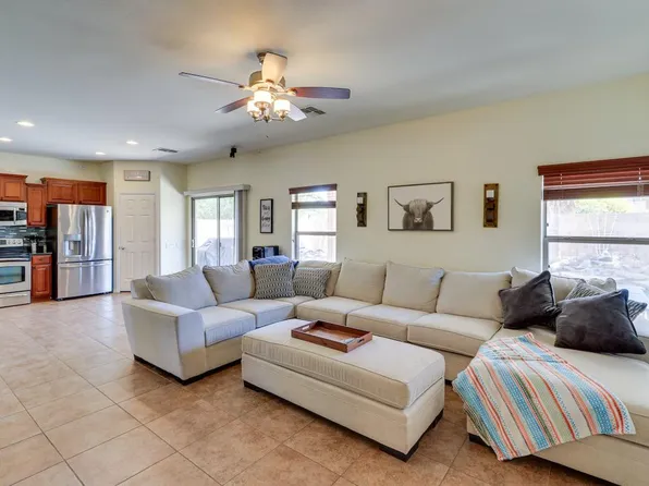 19053 N Wilson St #Id1386069p, Maricopa, AZ 85138