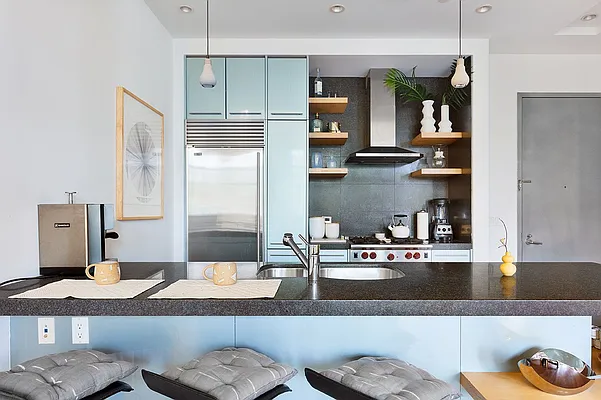 Sold by Compass | media 5