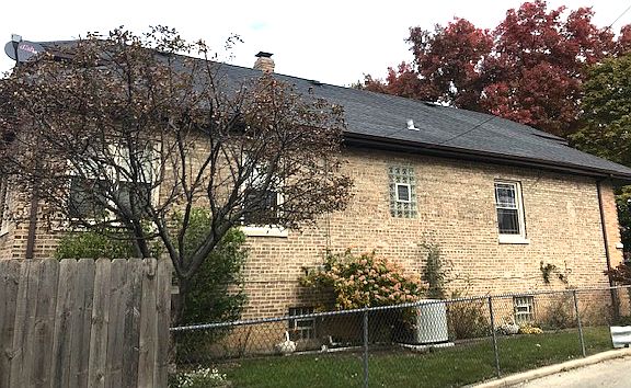 3rd image of 7643 W Sunset Dr