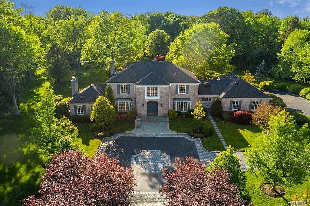 25 Long Ridge Ln, Glen Head, NY 11545 Zillow