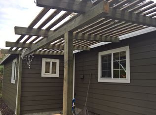 1417 N 10th St, Coeur D Alene, ID 83814