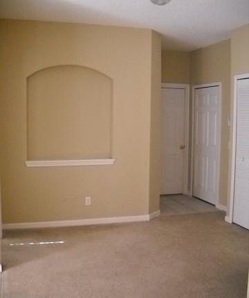 4th image of 1705 Forest Lake Cir E APT 2