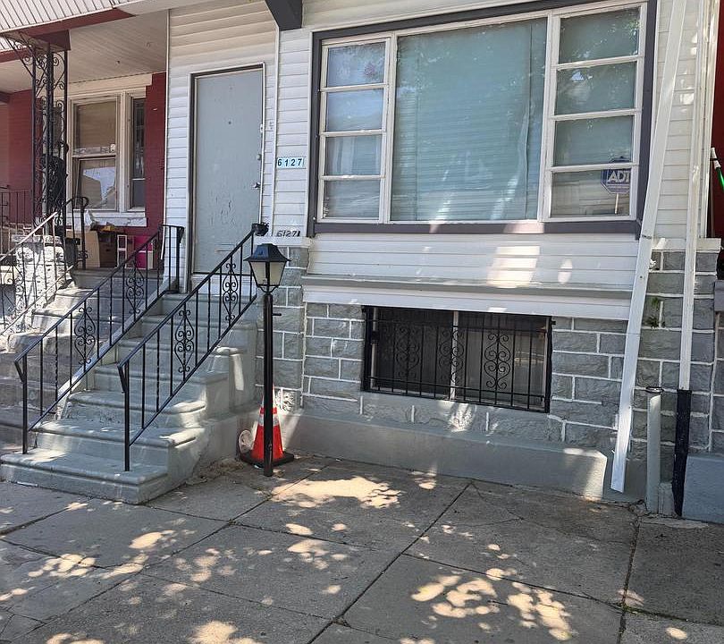 1st image of 6127 Irving St