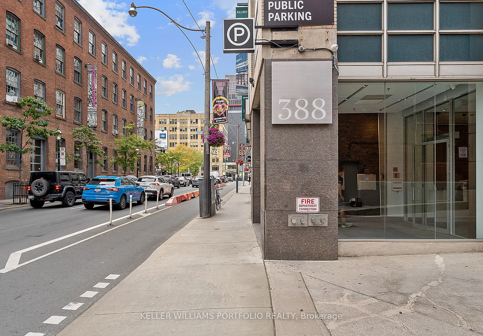 2 bed, $4,000 — Photo 2
