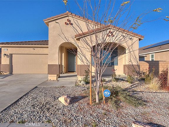 5th image of 11912 Olivine Rd