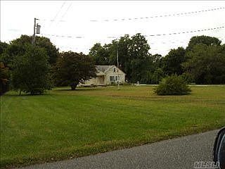 2nd image of 18 Lincoln Ave