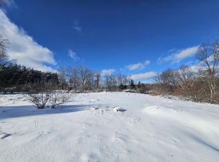 2 120th Ave, Rodney, MI 49342