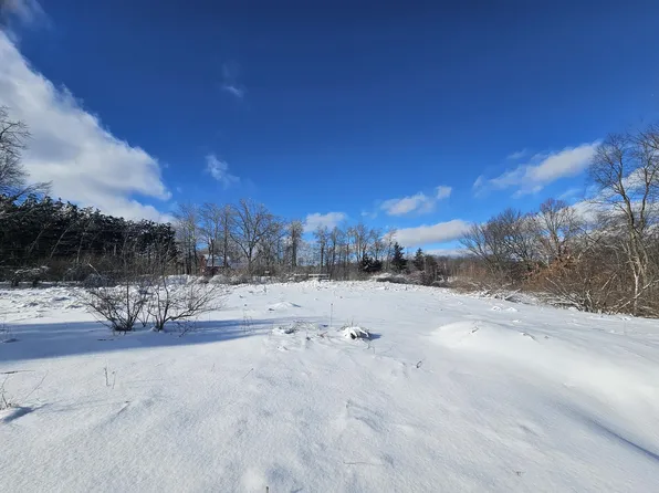 2 120th Ave, Rodney, MI 49342