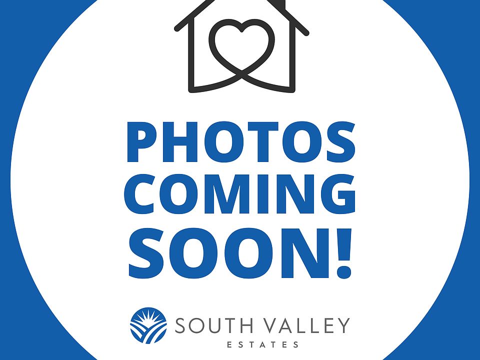 1st image of 73 Ashley Cir #12