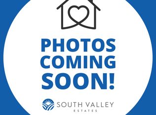 73 Ashley Cir #12, Swartz Creek, MI 48473