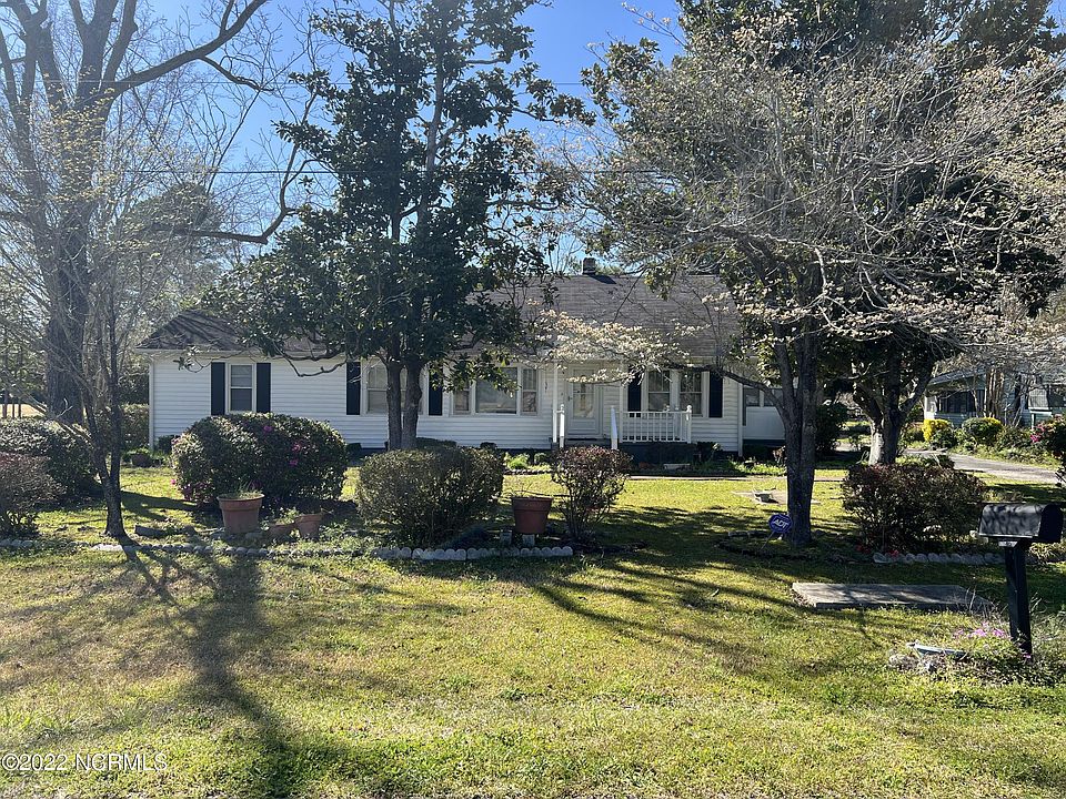 122 Swan Point Road, Bayboro, NC 28515 Zillow