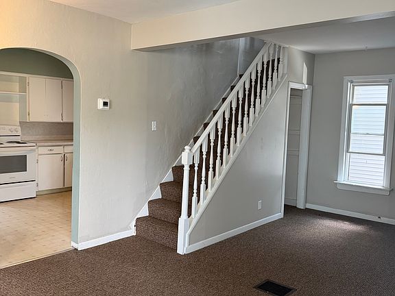 2nd image of 247 Washington Blvd