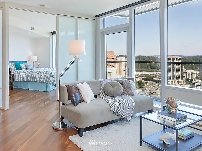 10700 NE 4th St #2708 — Photo 2
