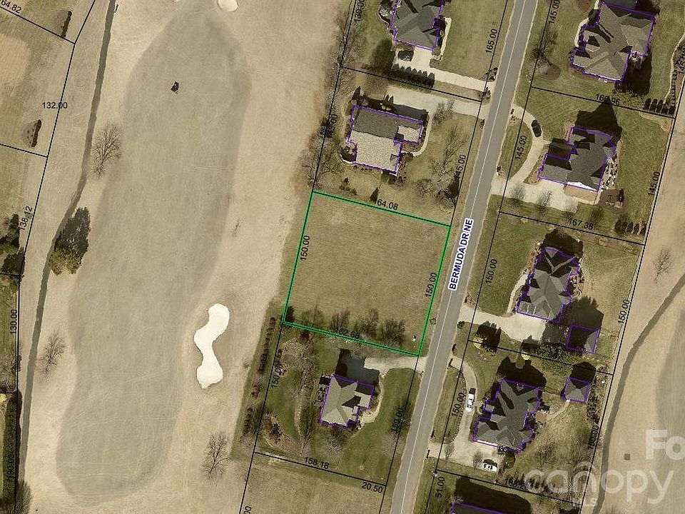 1st image of 3619 Bermuda Dr NE #21
