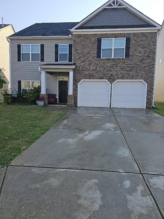 616 Emporia Loop, Mcdonough, GA 30253 MLS 7264304 Zillow