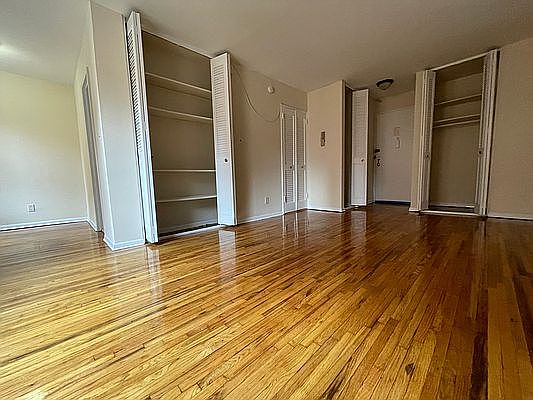 2nd image of 110-33 72nd Ave #4H