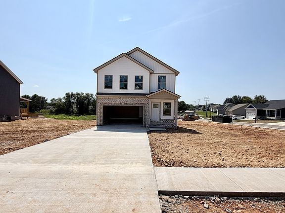 3rd image of 48 Echo Rdg Lot 48