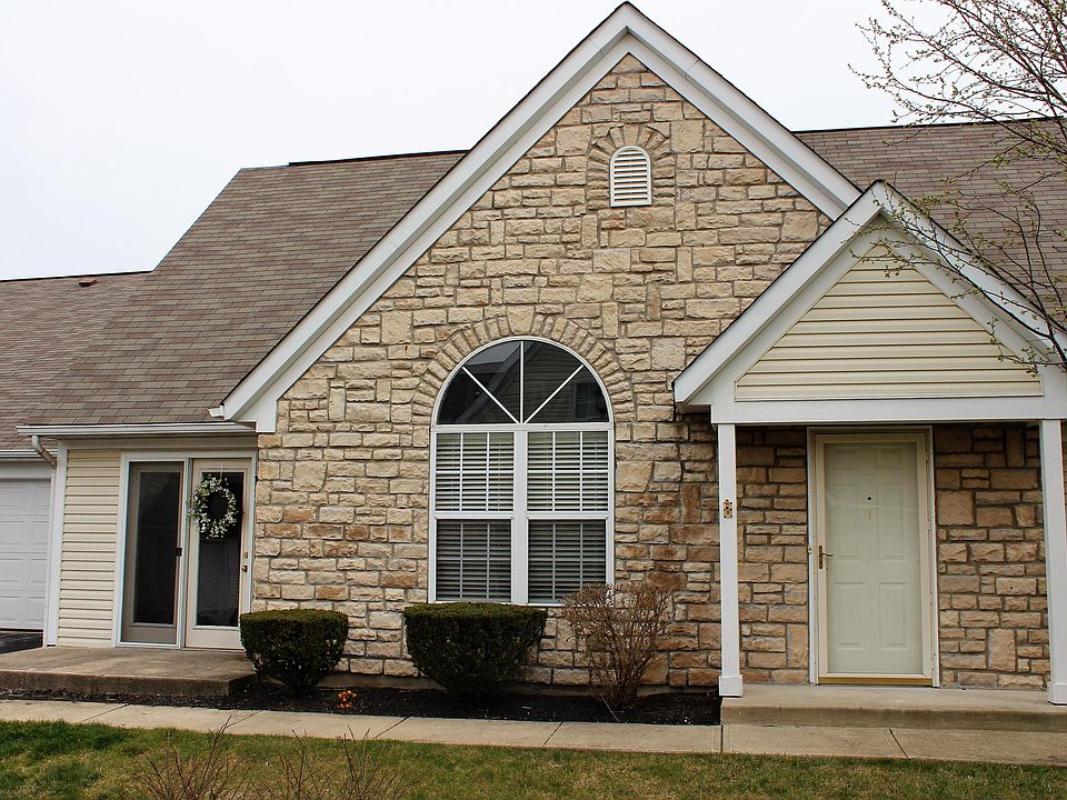 1st image of 7797 Meadowlark Ln S