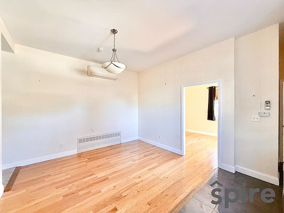 2nd image of 169 Sackett St #1
