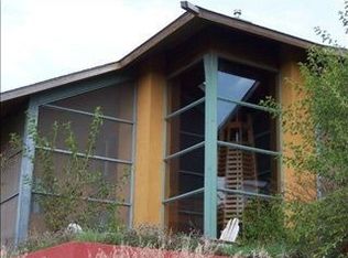 W5492 Benkert Rd, Monroe, WI 53566