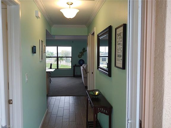 2nd image of 159 SW 47th Ter APT 203