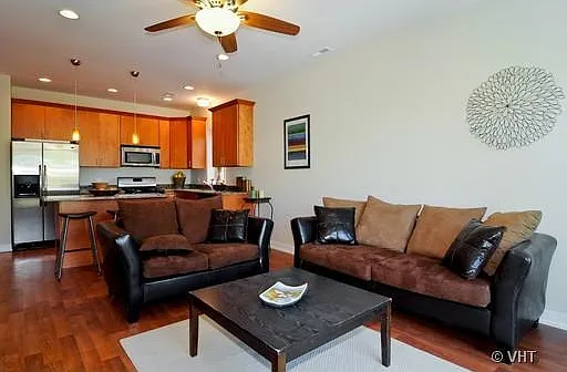 6973 N Ashland Blvd #3N — Photo 6