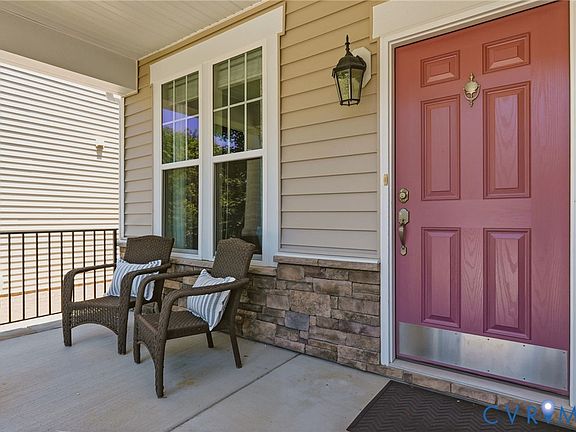 5th image of 7407 Vicenzo Dr