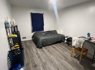 12 Catbird Ct, Lawrence Township, NJ 08648