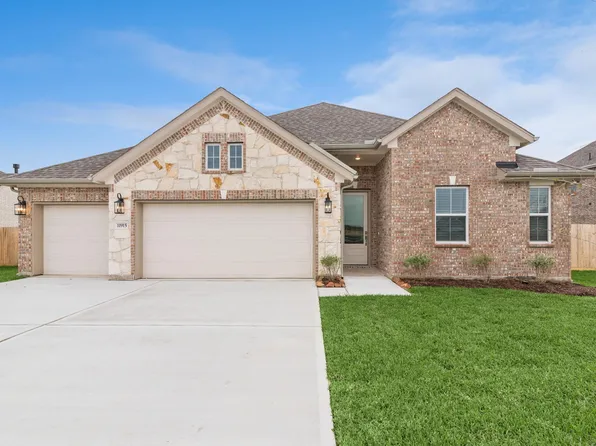 12011 Upper Meadows Ave, Mont Belvieu, TX 77535