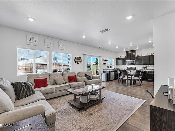 2nd image of 9809 Fishermans Reef Ct