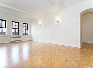 95 Christopher St APT 5G, New York, NY 10014